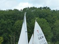 Clubregatta 26-07-2015 06